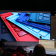 Illustration for article titled Microsoft Surface Pro 4: Bigger Screen, Faster Guts